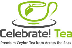 Celebrate Tea